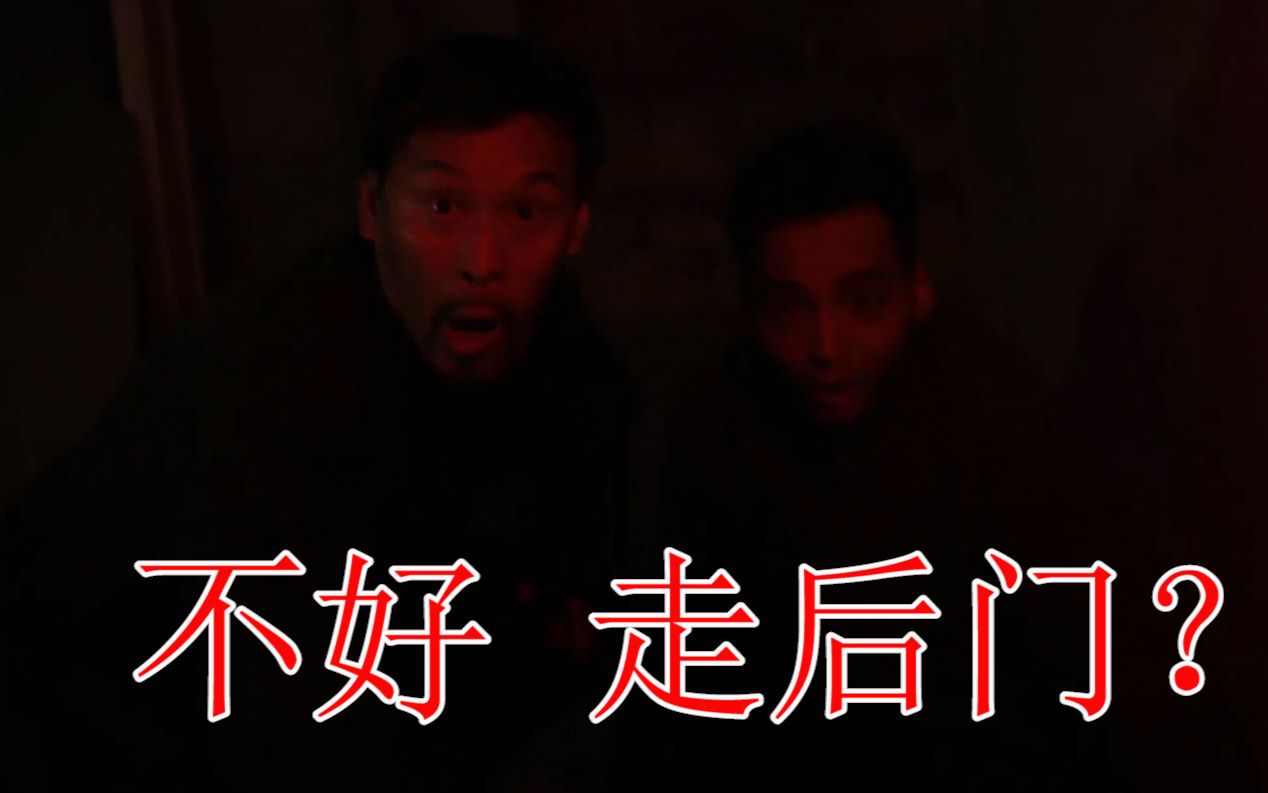 燕京小说有哪些