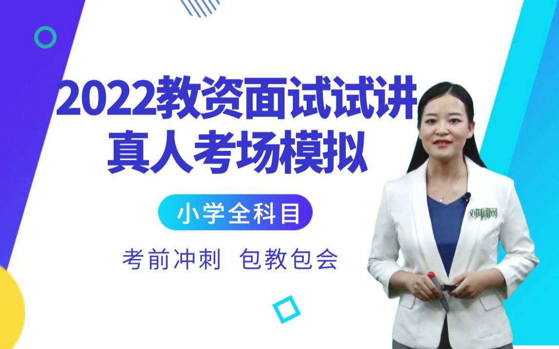 数学书和美术书用英语怎么说,数学书怎么说