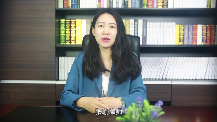 国家法律规定男女多少岁能领结婚证？