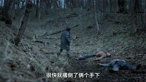 今天晚上的电影有哪些