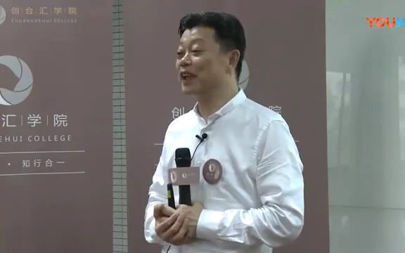 珠海财务怎么收费的