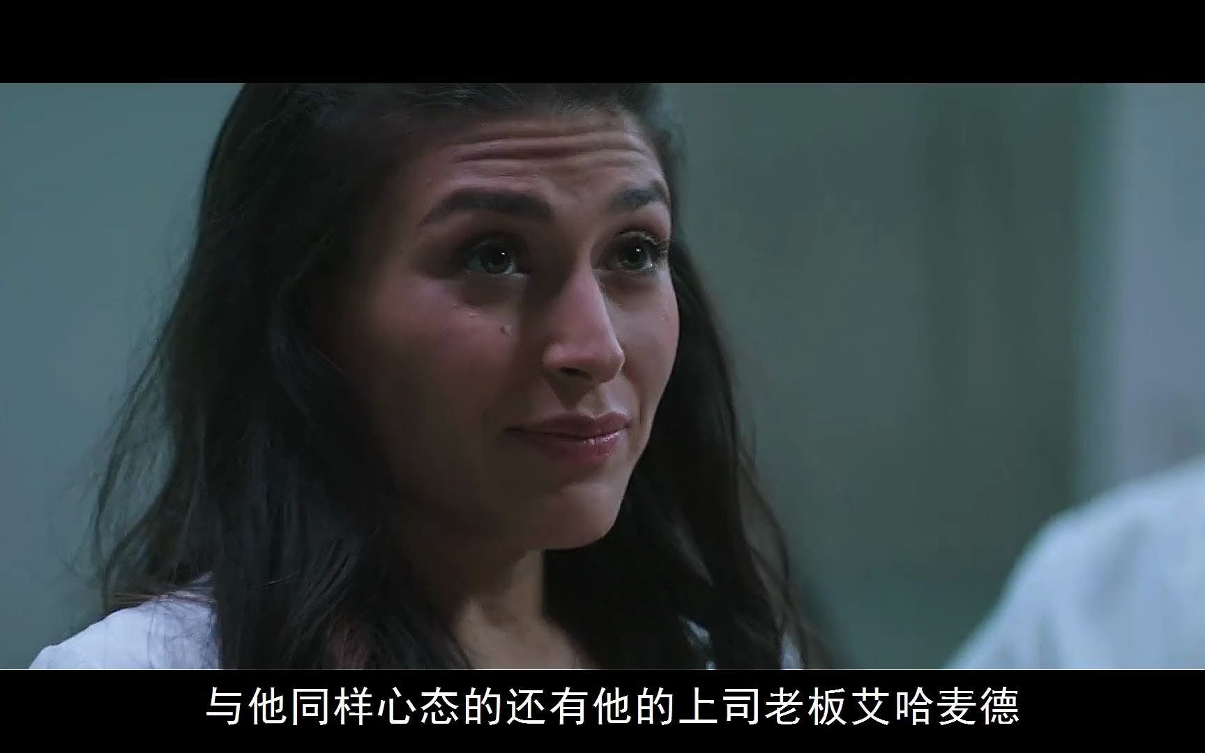 美国穿越电影有哪些