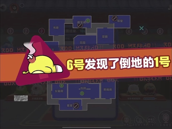 究竟什么是真的(07/05更新)