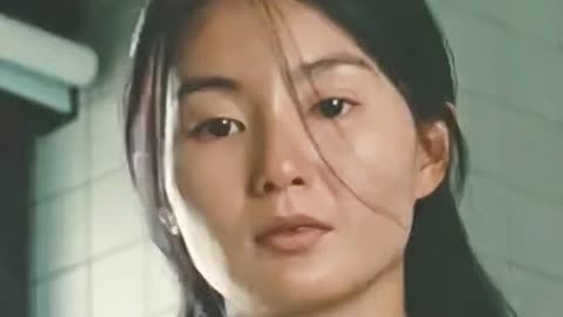 电视剧甜蜜蜜剧情介绍