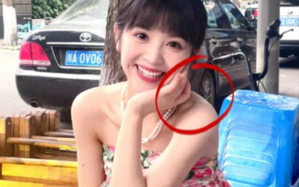 脑雾的原因及治疗(07/04更新)