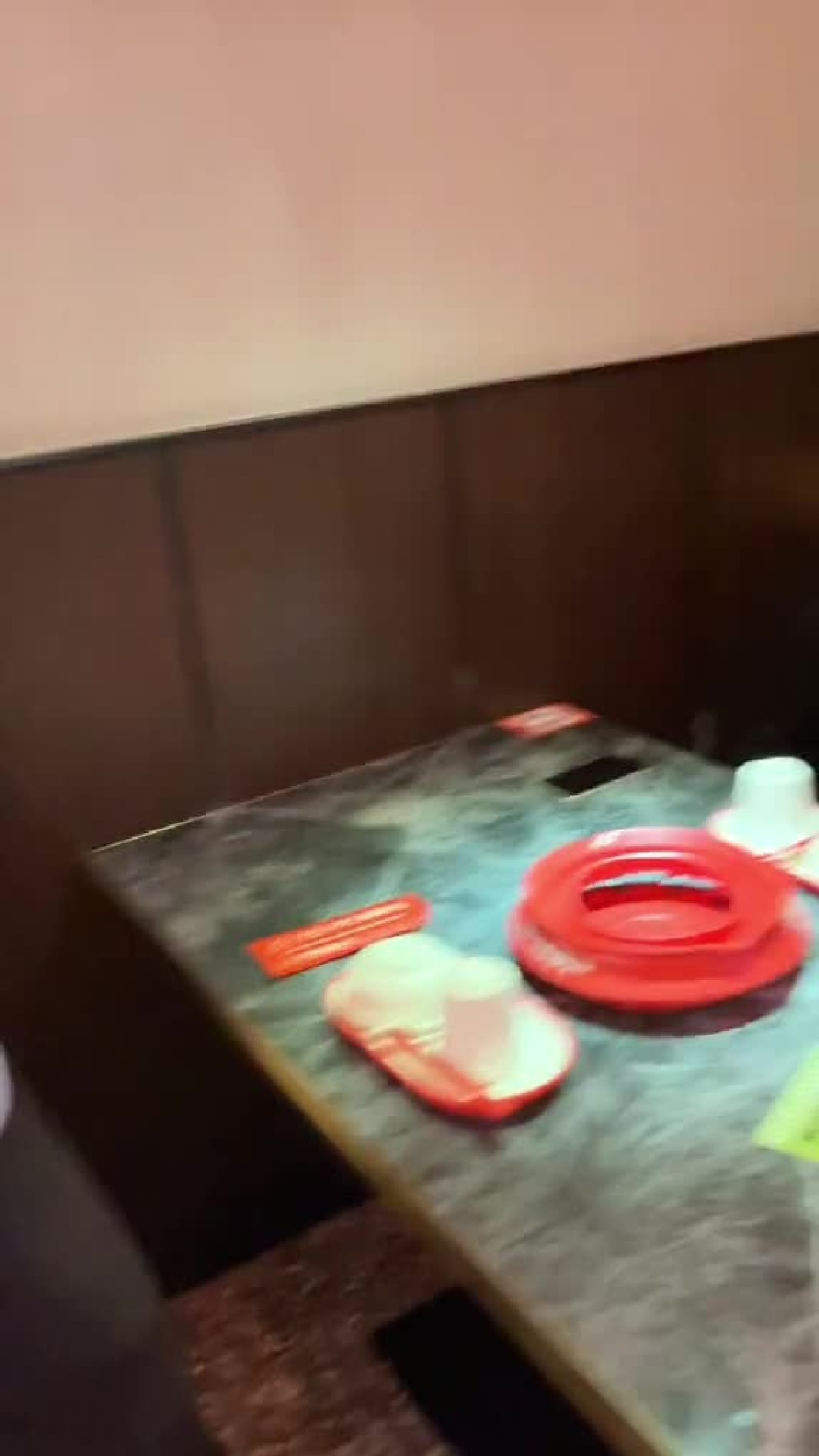 刷完酸可以用科颜氏淡斑精华吗？