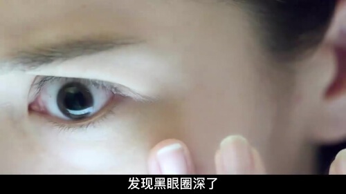 三十而立正确解释的意思