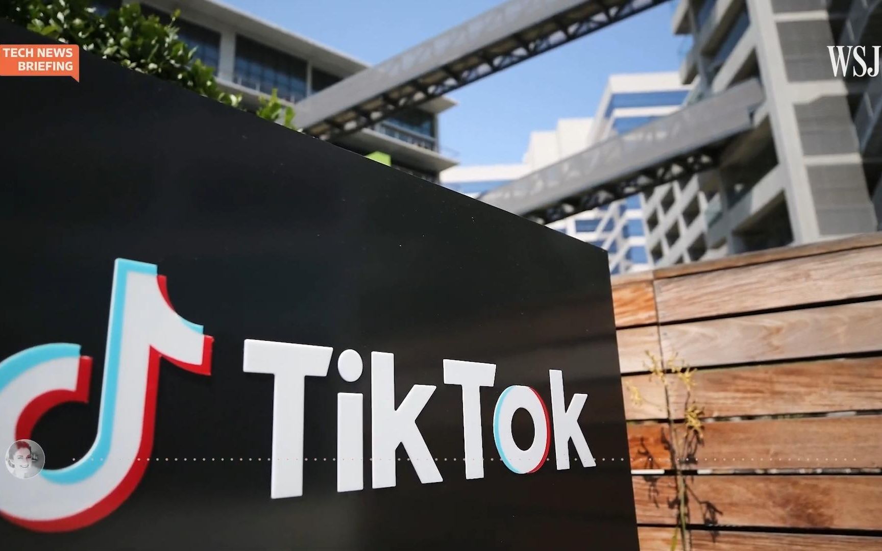 How much can the TikTok Creator Fund earn?