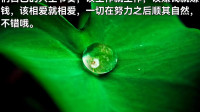 农历1月19日是什么星座