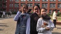 辽宁省实验中学初中部在什么地方？