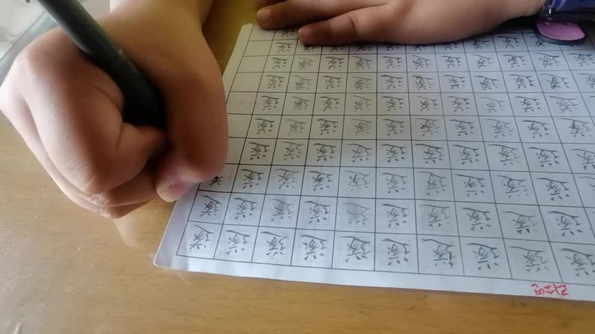 遂这个字怎么读？