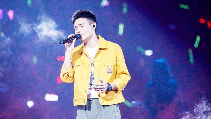 戒烟怎样做