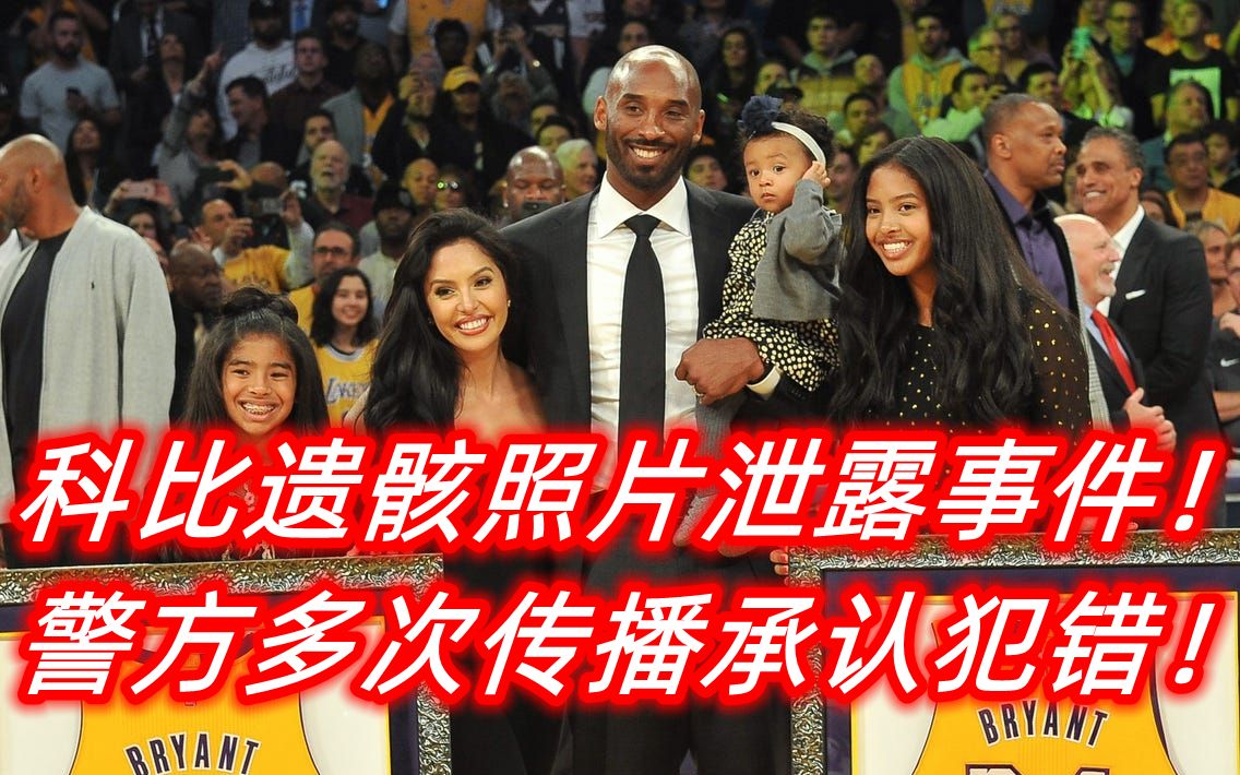 nba历史最强壮的五个人排名