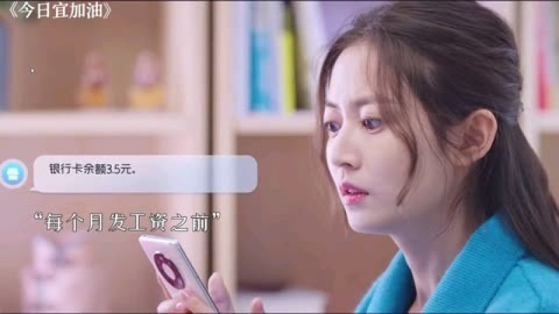 之前是哪一天(06/29更新)