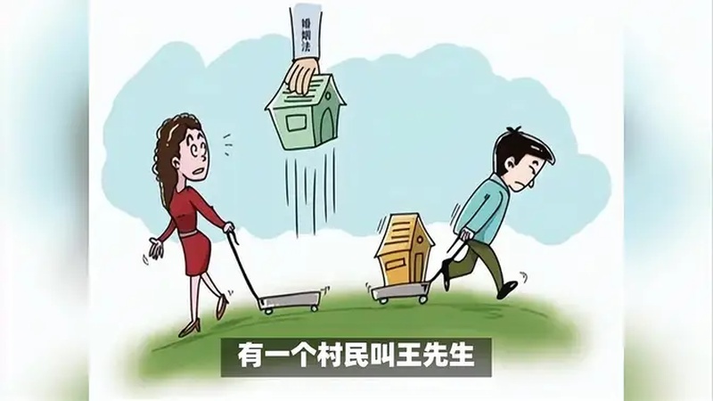 水泥活动房多少钱一间