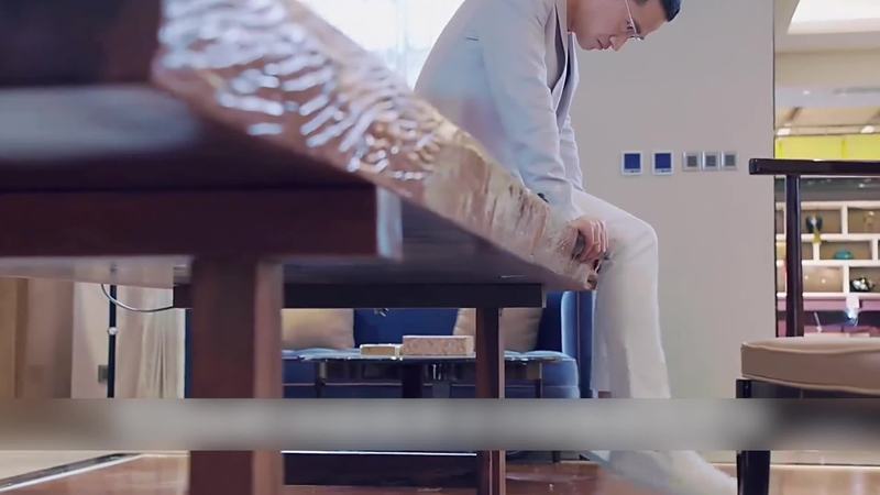 电视剧反恐特战队之猎影分集剧情介绍
