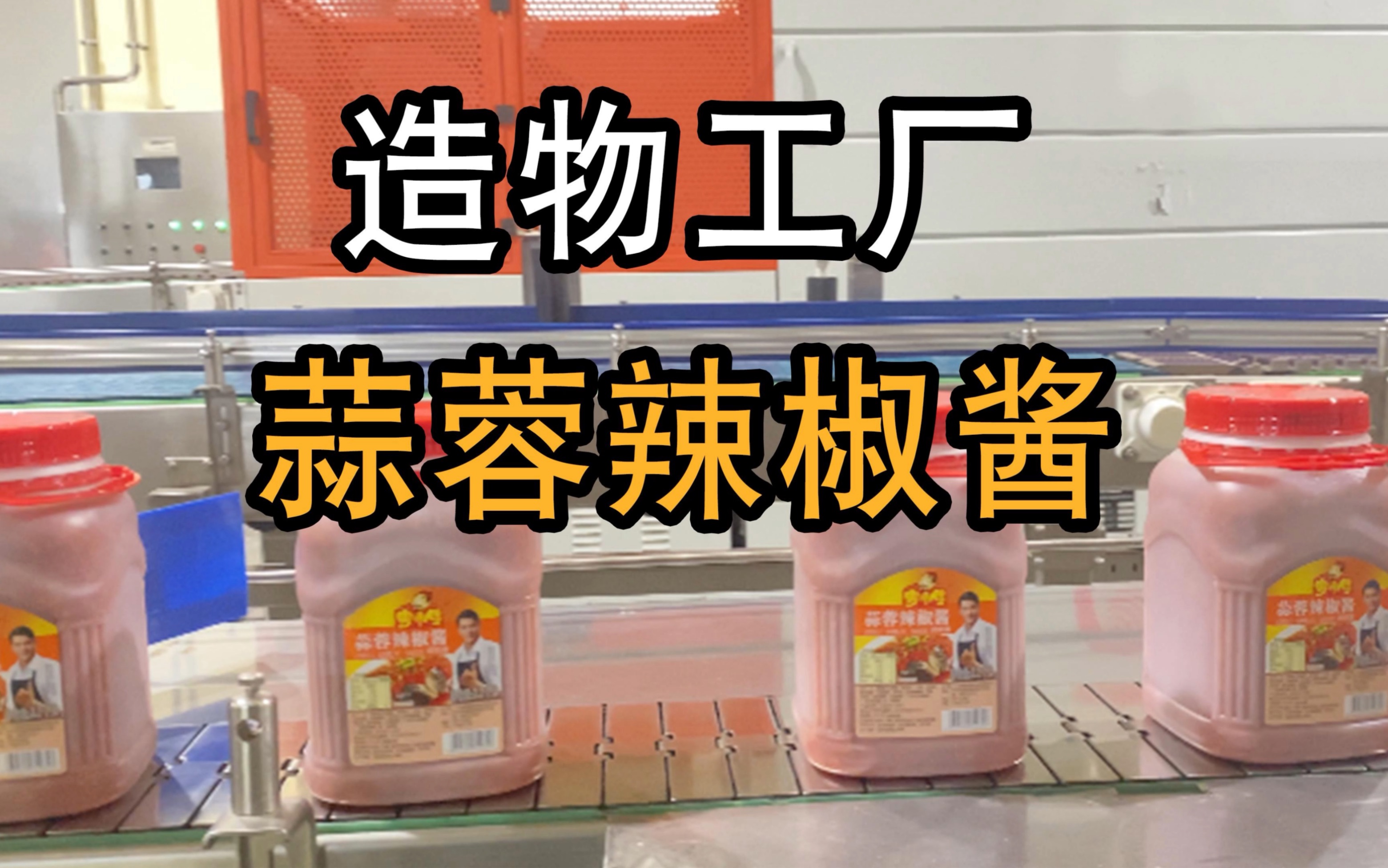 广东蒜蓉香辣酱报价