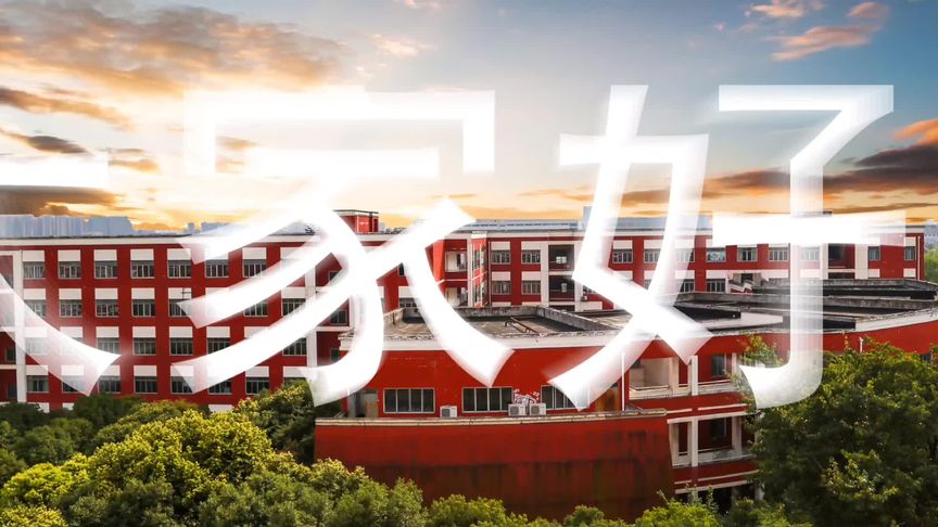 四川托普学院学费多少