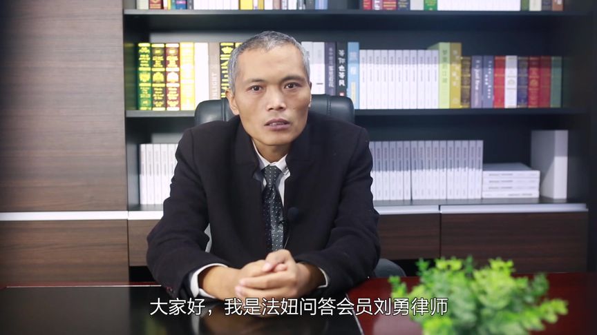 个人医保怎么买