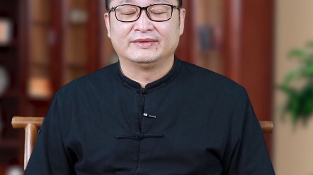 男怕初一女怕十五是什么意思命硬吗