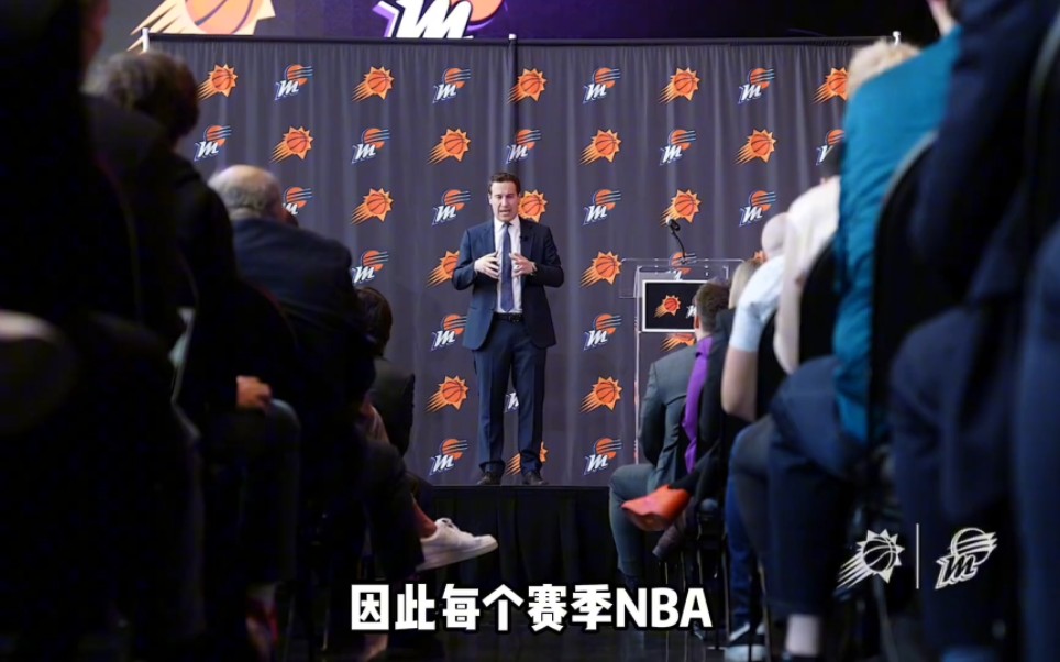 nba宣布复赛湖人赛程