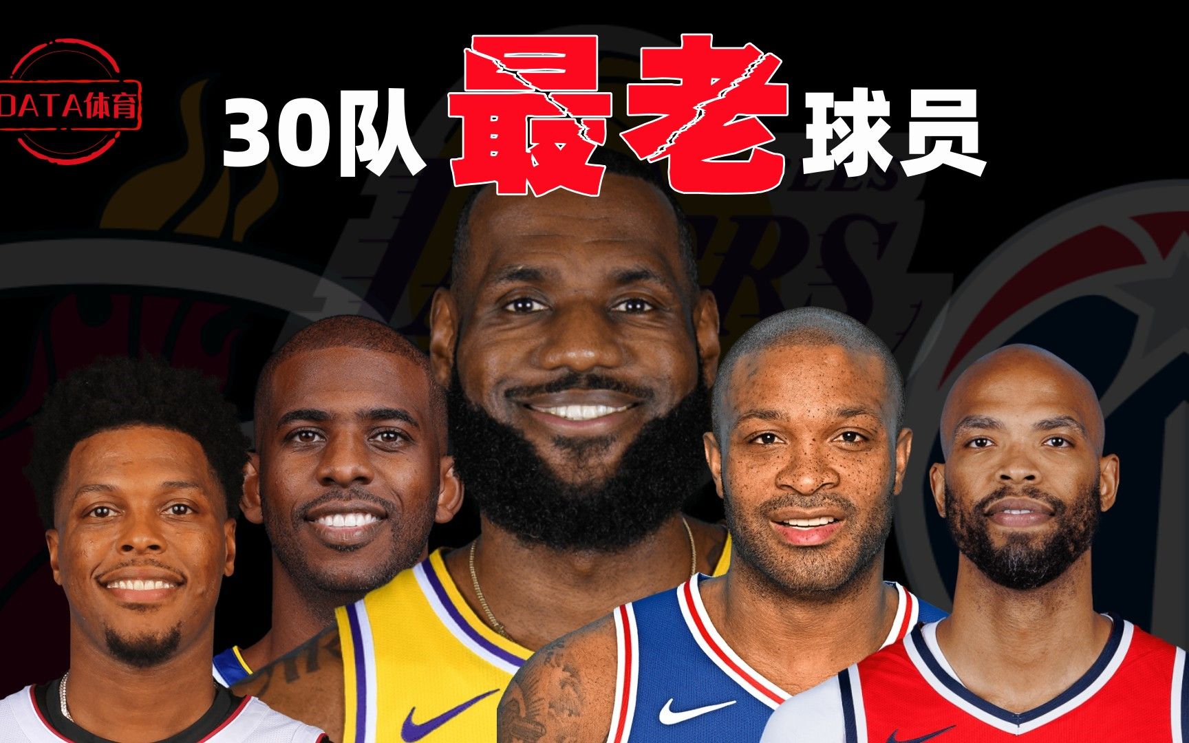 90后最年轻nba球员