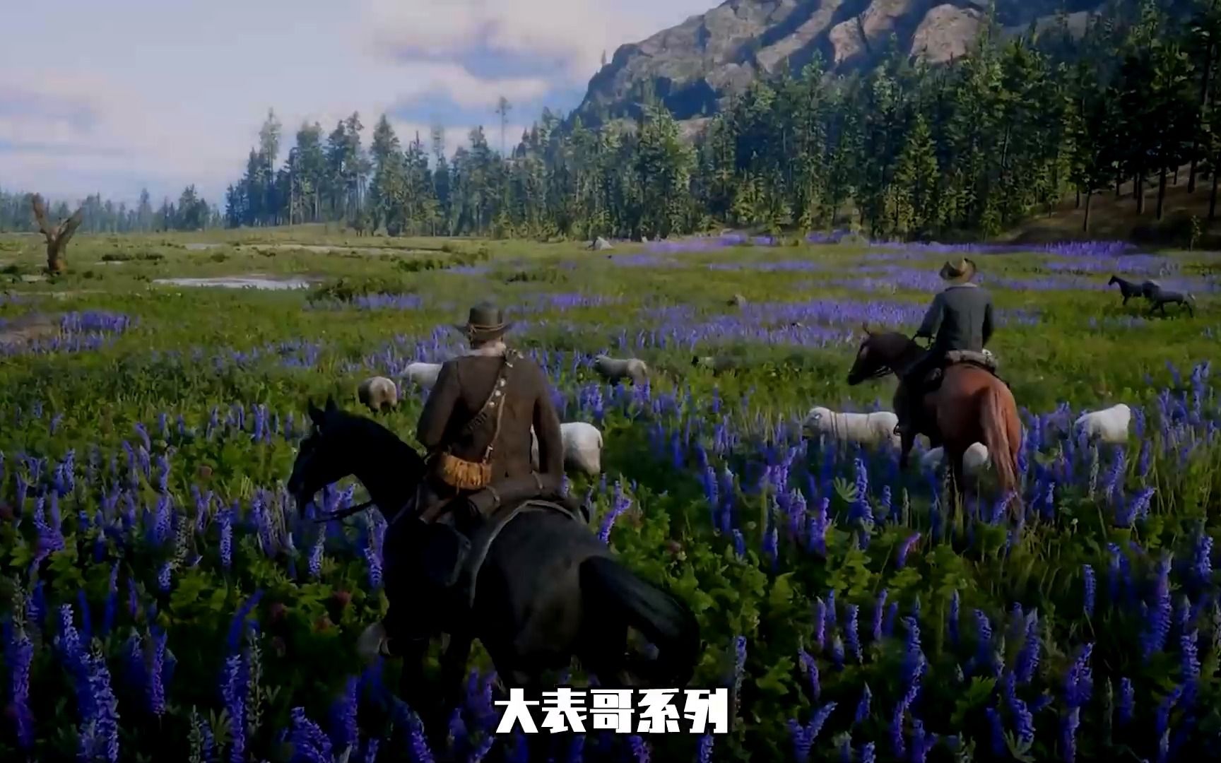 3a大作和3d游戏的区别