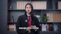 上饶律师事务所有哪些？(合肥有哪些律师事务所，对交通案件比较擅长..)