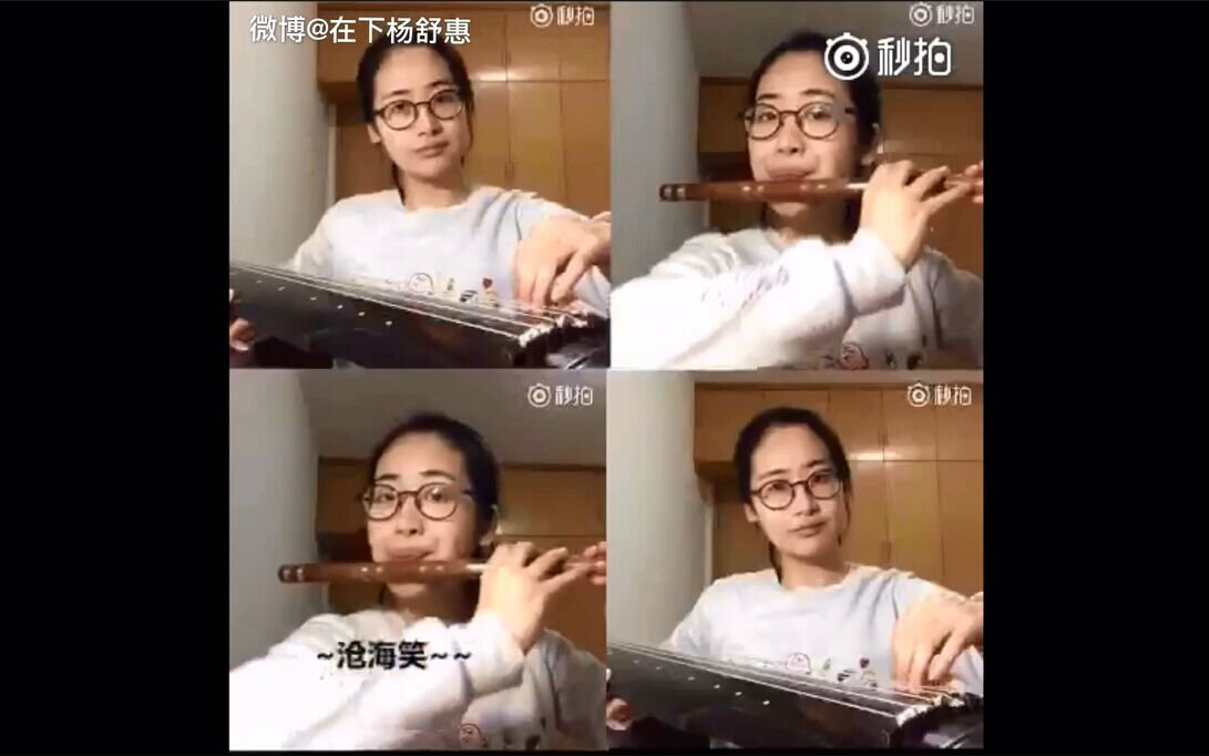 好看的腹黑穿越小说