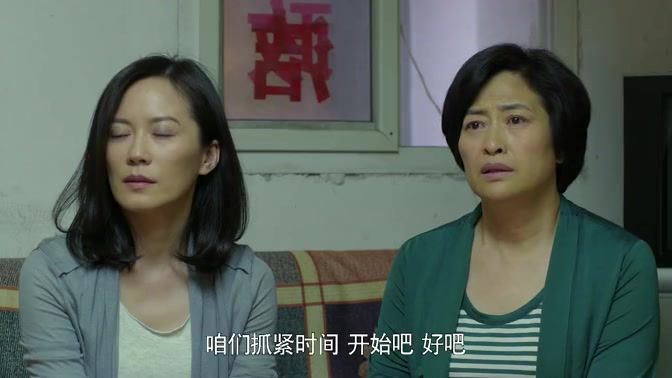 请律师来分家产大概需要多少钱？