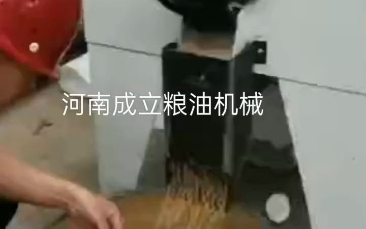 陕西加工毛边机哪家便宜