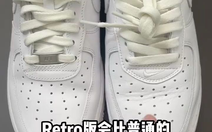 001在男女之间什么含义