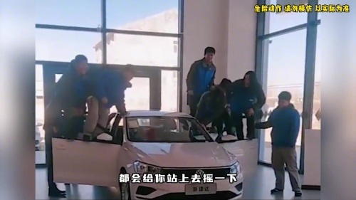 营销是什么东西(07/06更新)