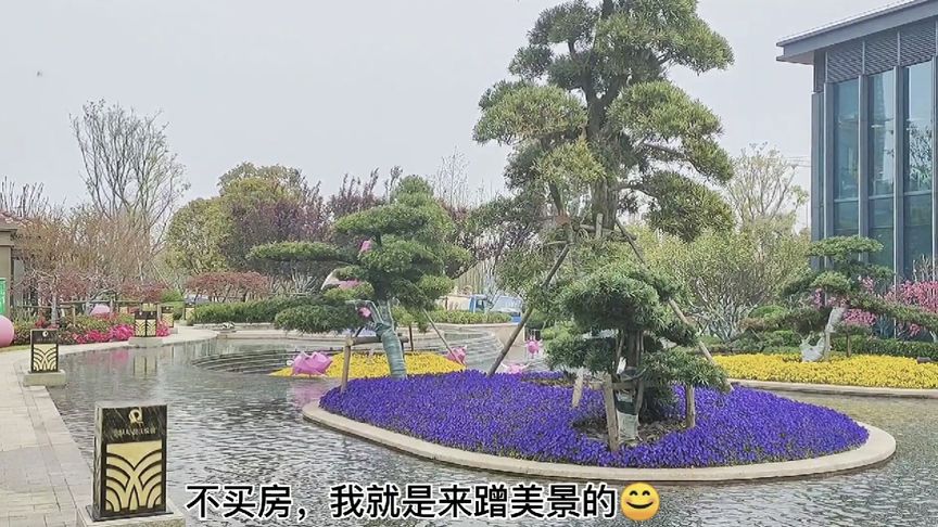太仓恒大旅游城房价(太仓的房价会跌吗)