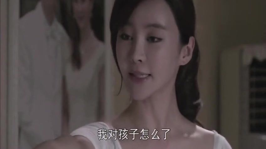 安然是什么意思解释(07/05更新)