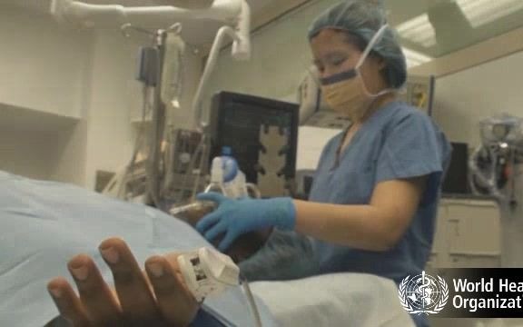 spo2是什么意思(06/28更新)