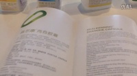 大连双迪公司的产品好吗？