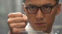 城寨英雄剧情介绍