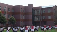 沁阳永威小学学费多钱