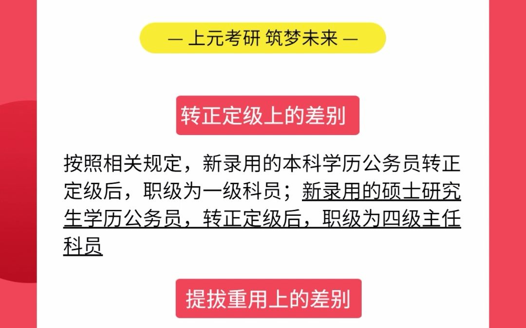 mba考研补习班(请问江苏大学有MBA考研培训班吗？)