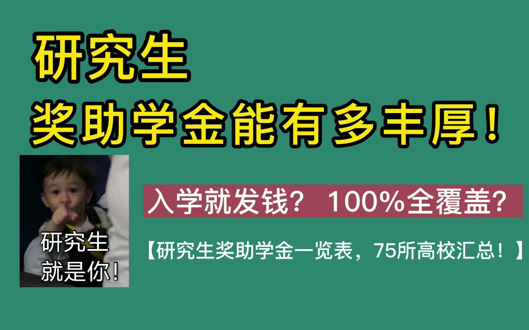 川师研究生学费(02/26更新)