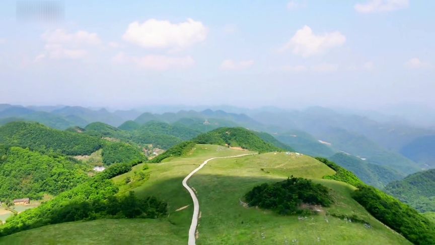 南顶草原怎么样(你们喜欢去一起买好团购物吗？经常去的觉得..)