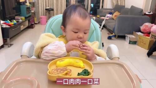 貌似理解是什么意思(07/03更新)