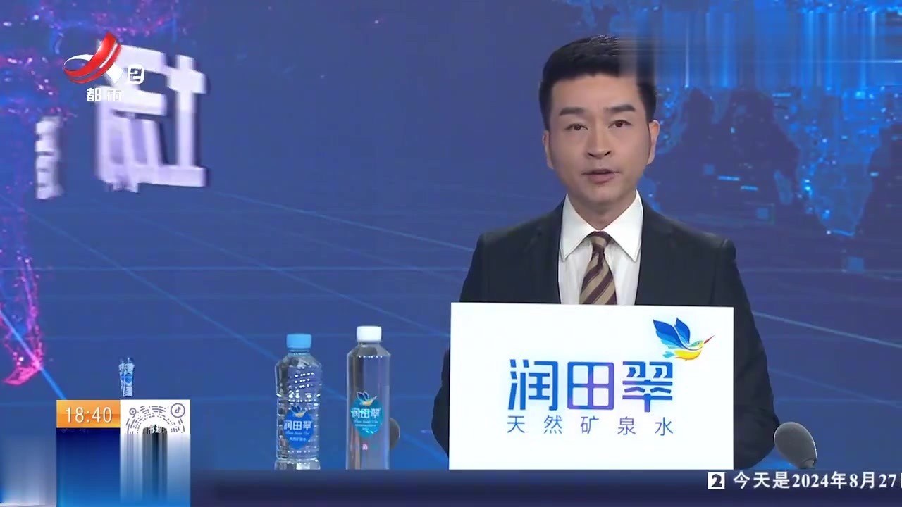 宜春摩托车走哪条道？