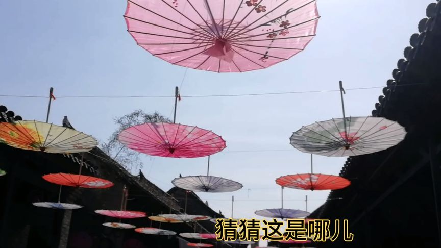 苏北旅游景点排名前十(虞姬公园有什么？)