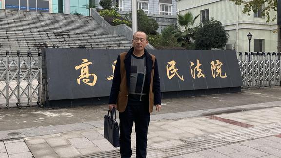 房产诉讼律师费用标准多少