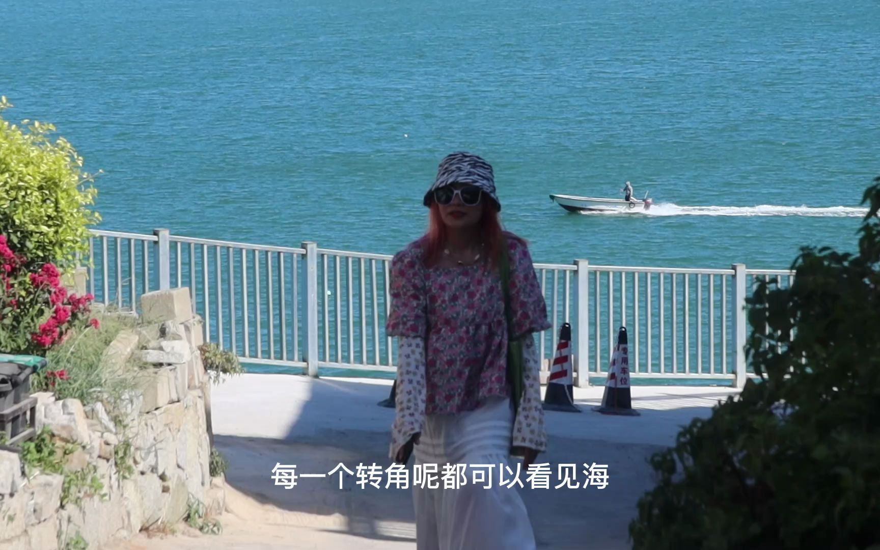 福建平潭岛旅游景点攻略三日游(福州到平潭自驾一日游好玩的地方有哪些？)
