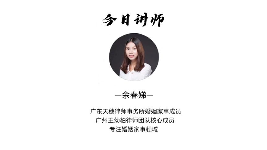 离婚纠纷律师收费多少钱合理