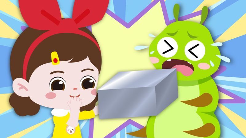 05月14日更新：兔子姐姐全集免费观看，精彩内容持续上线，不容错过！