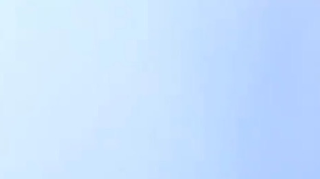 吉兰巴雷能治好吗(07/04更新)